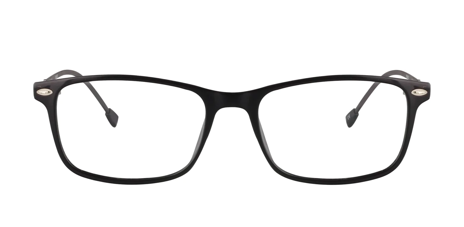 Oprawa okularowa Francis Gattel 5330C2