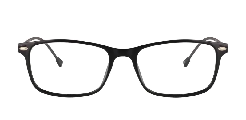 Oprawa okularowa Francis Gattel 5330C2