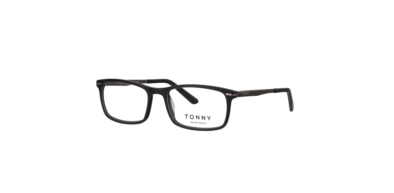 TONNY 4607C1