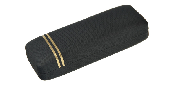 Etui na okulary TONNY E-1.6.2