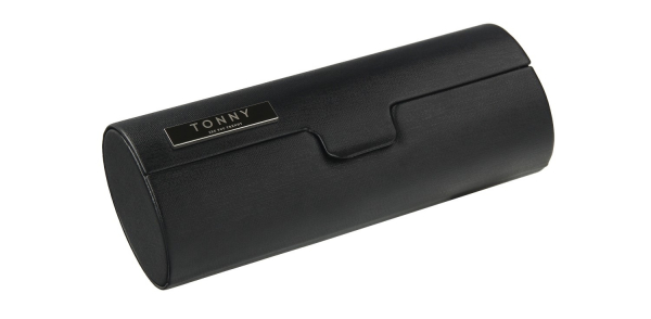 Etui na okulary TONNY E-2.5