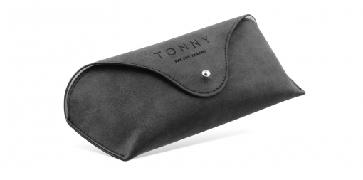 Etui na okulary TONNY E-1.5