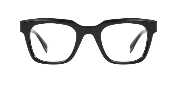 Oprawa okularowa GIGI Studios 67391/1 WRIGHT