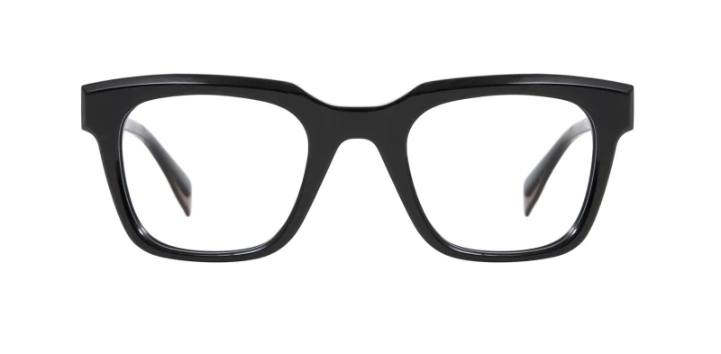 Oprawa okularowa GIGI Studios 67391/1 WRIGHT