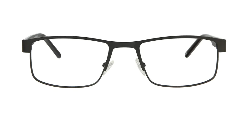 Oprawa okularowa TONNY 4507AC4