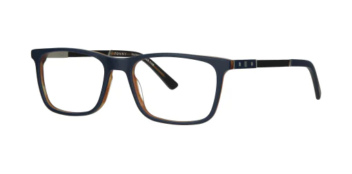 Oprawa okularowa TONNY 48240C33