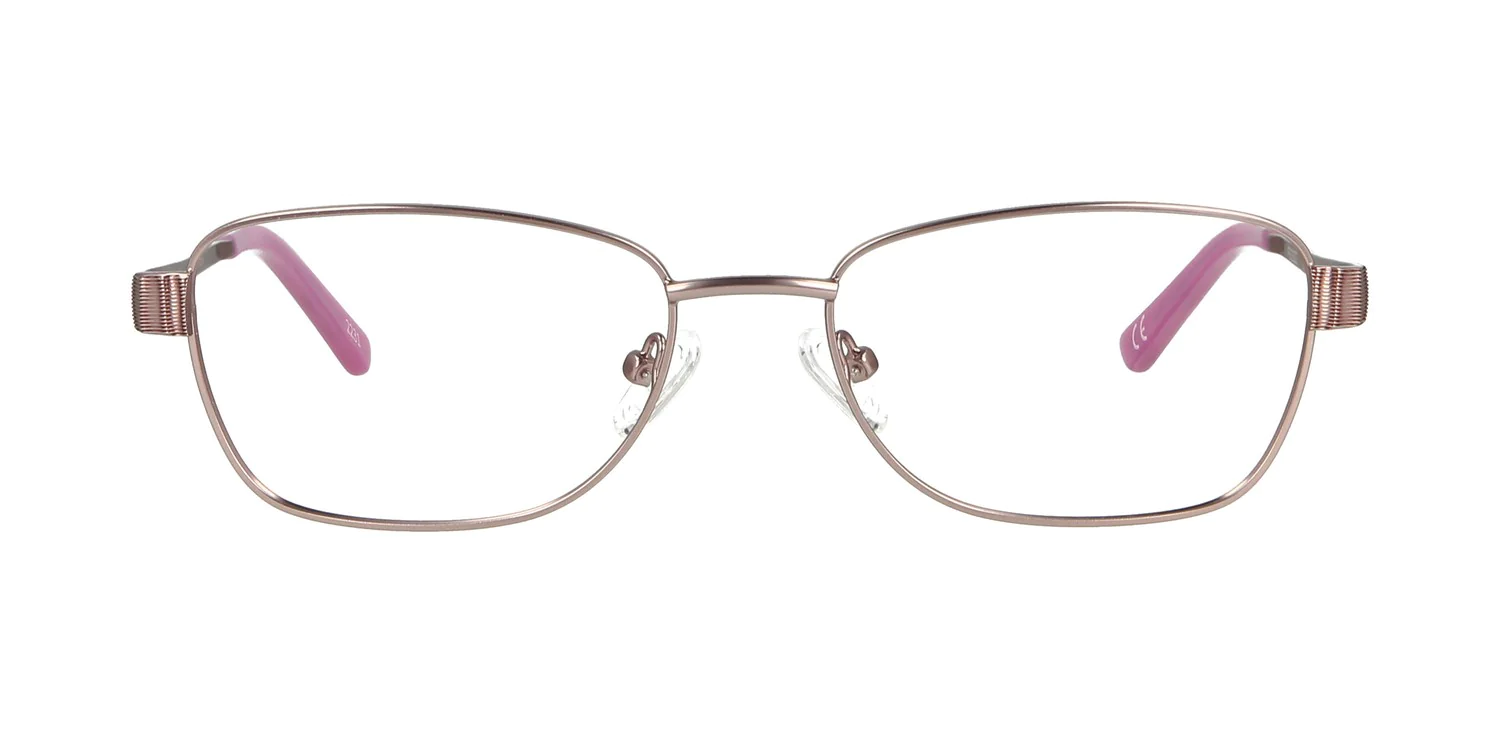 Oprawa okularowa Francis Gattel 5233C3