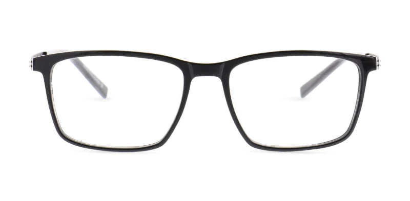 Oprawa okularowa MOREL LIGHTEC 30190L NG01