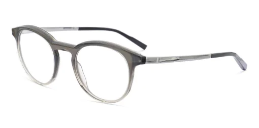 Oprawa okularowa MOREL OGA 10158O NN01