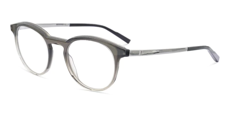 Oprawa okularowa MOREL OGA 10158O NN01