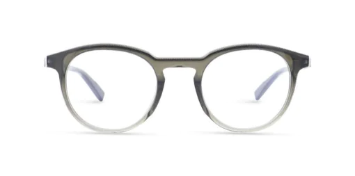 Oprawa okularowa MOREL OGA 10158O NN01