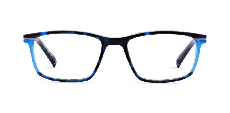 Oprawa okularowa MOREL NOMAD 40221N BB02