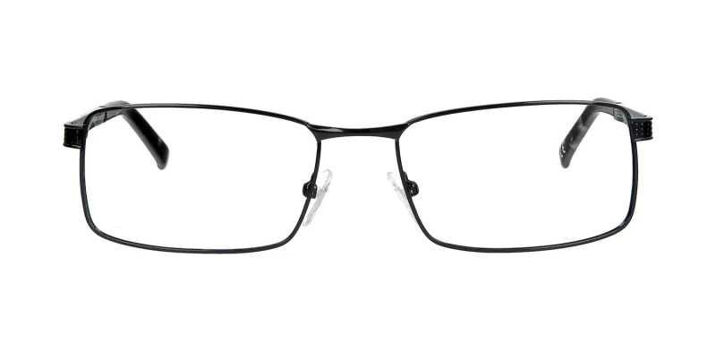 Oprawa okularowa Francis Gattel 5150AC1