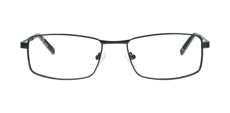 Oprawa okularowa Francis Gattel 5150C1