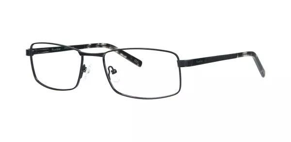 Oprawa okularowa Francis Gattel 5150C1