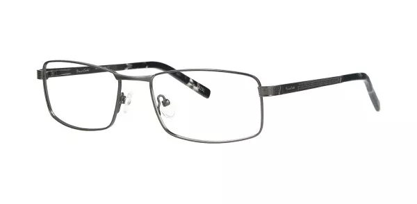 Oprawa okularowa Francis Gattel 5150C2
