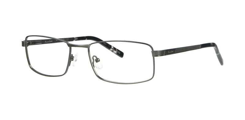 Oprawa okularowa Francis Gattel 5150C2