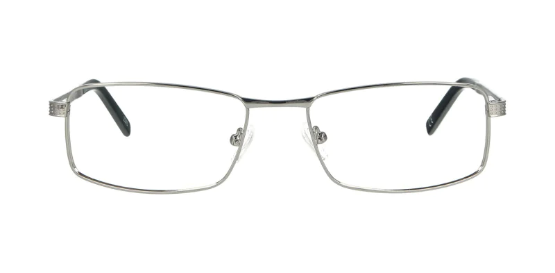 Oprawa okularowa Francis Gattel 5150C5