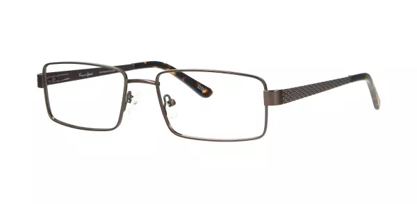 Oprawa okularowa Francis Gattel 5164C2