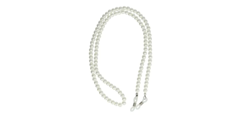 Łańcuszek do okularów SR3