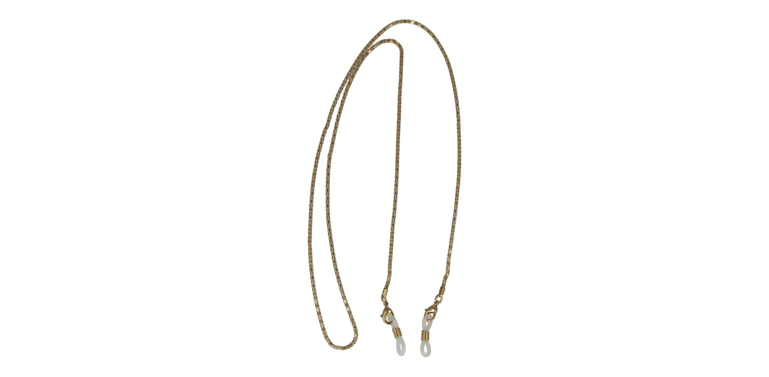 Łańcuszek do okularów 25