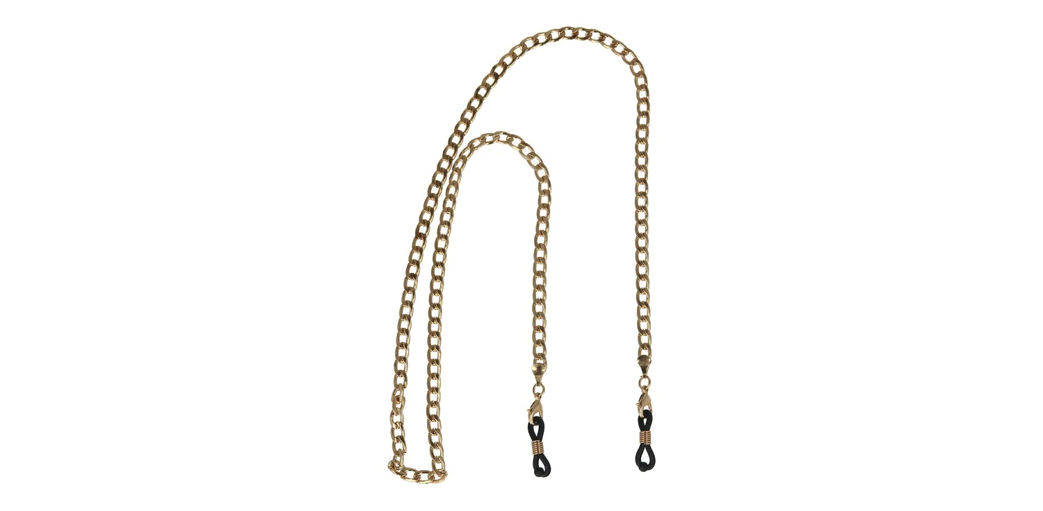 Łańcuszek do okularów 33