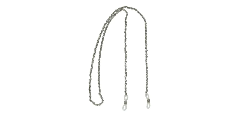 Łańcuszek do okularów 28