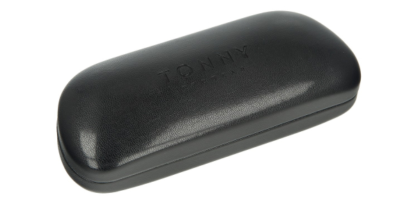 Etui na okulary TONNY E-2.4