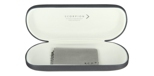 Etui na okulary Scorpion Eyewear E-8.4