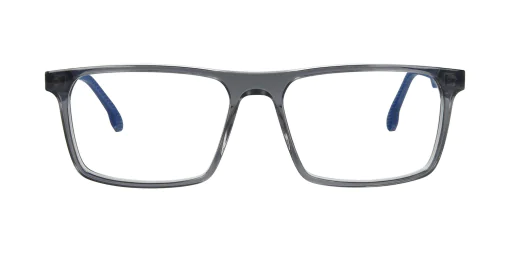 Oprawa okularowa TONNY 14035C3