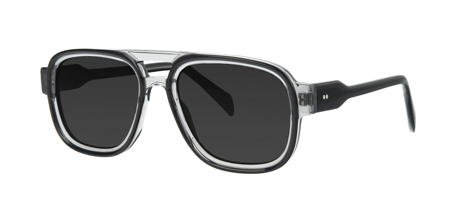 Okulary przeciwsłoneczne TONNY 14006SC3