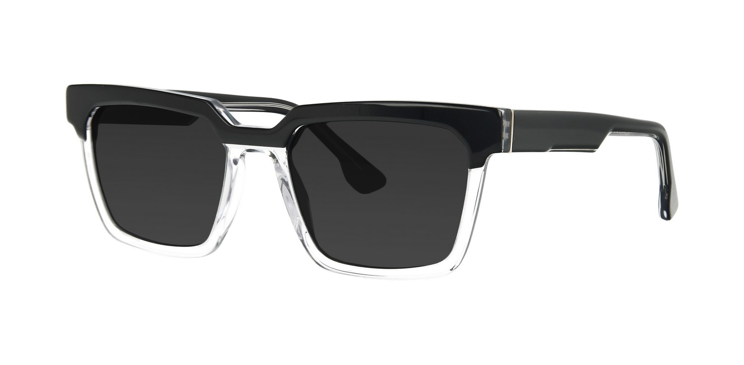 Okulary przeciwsłoneczne TONNY 14020SC1