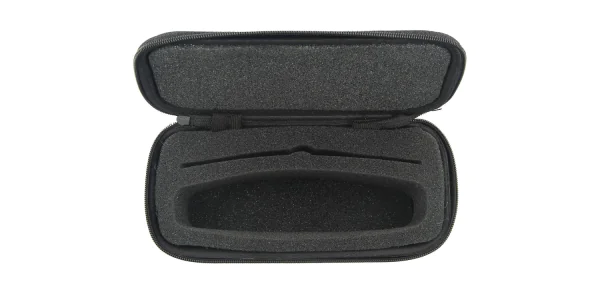 Oprawa z nakładką clip-on TONNY 48361C3