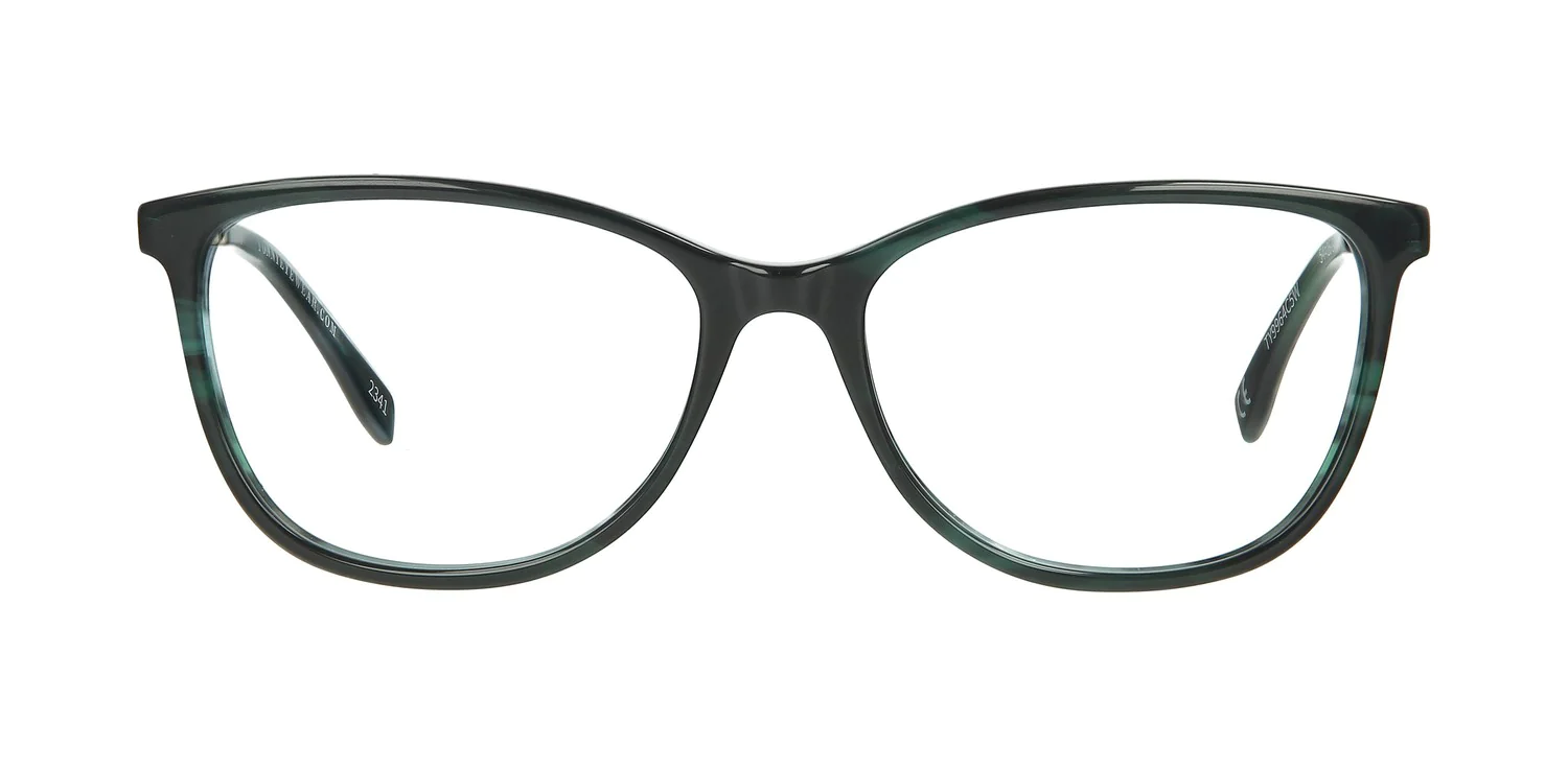 Oprawa okularowa TONNY 9964C5