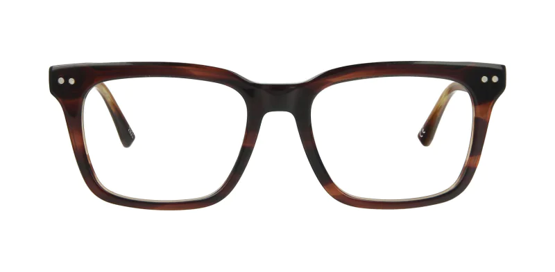 Oprawa okularowa TONNY 48350C3-CL