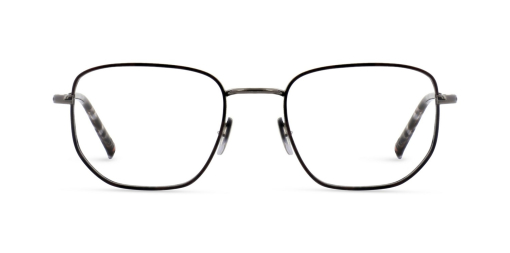 Oprawa okularowa MOREL ZOLA 2 GG04