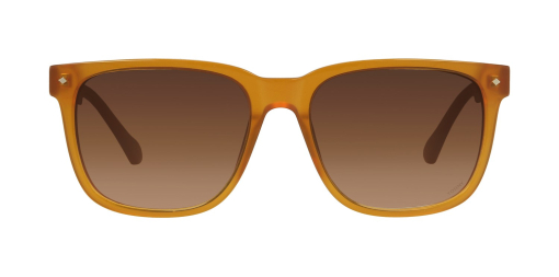 Okulary przeciwsłoneczne TONNY 44007C1