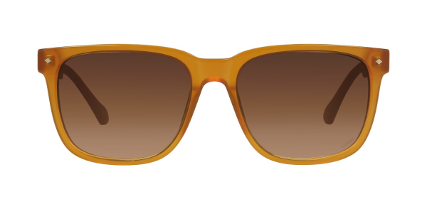Okulary przeciwsłoneczne TONNY 44007C1