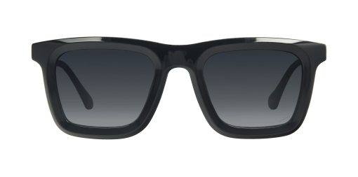 Okulary przeciwsłoneczne TONNY 9388C3