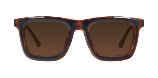 Okulary przeciwsłoneczne TONNY 9388C4