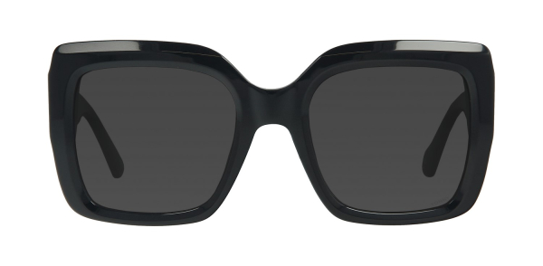 Okulary przeciwsłoneczne TONNY 9390C1