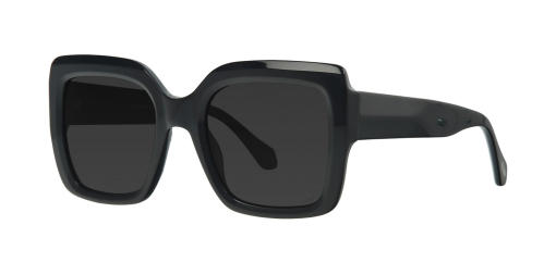 Okulary przeciwsłoneczne TONNY 9390C1