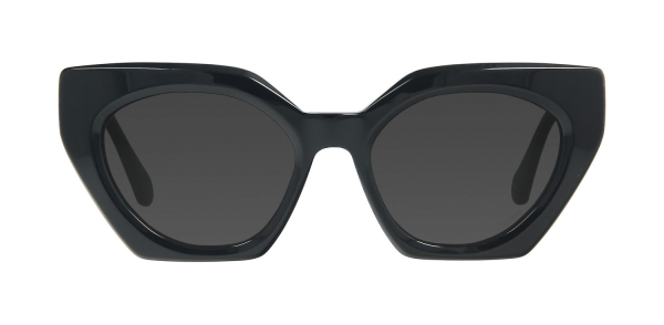 Okulary przeciwsłoneczne TONNY 9392C4