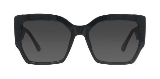 Okulary przeciwsłoneczne TONNY 9393C1