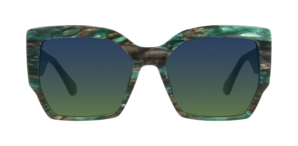 Okulary przeciwsłoneczne TONNY 9393C2