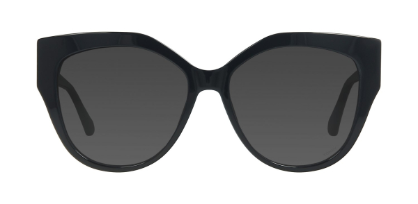 Okulary przeciwsłoneczne TONNY 9395C1