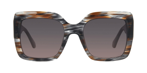 Okulary przeciwsłoneczne TONNY 9390C4