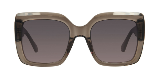 Okulary przeciwsłoneczne TONNY 9390C2