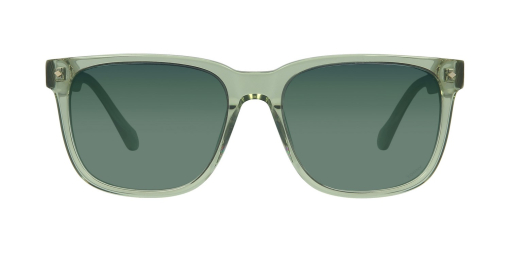 Okulary przeciwsłoneczne TONNY 44007C2