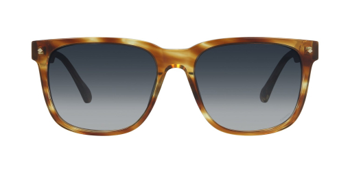 Okulary przeciwsłoneczne TONNY 44007C4